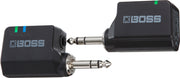 WL-20 Wireless System GUITAR