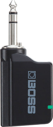 WL-T Wireless Transmitter