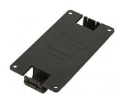 RockBoard QuickMount for EHX Nano and MXR Standard Pedals