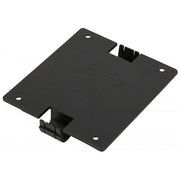 RockBoard QuickMount Mid-Sized Strymon Pedals