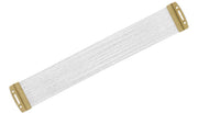 DW TrueTone Snare Wires - 14