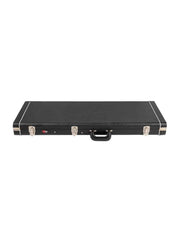 XC610 Rectangular Electric Guitar Case