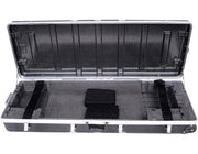 KC88 Heavy Duty Keyboard Hard Case
