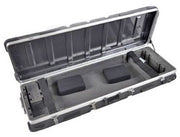 KC61 ABS Keyboard Case