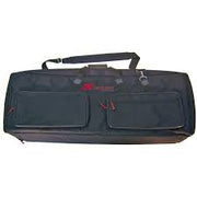 Keyboard Gig Bag (KEY17)