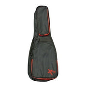 Soprano Ukulele Bag