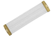DW TrueTone Snare Wires - 14