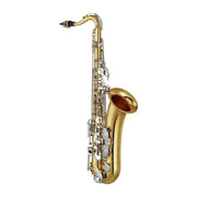 YTS-26 - Tenor Saxophone