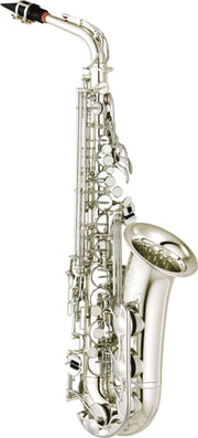 YAS-280S - Alto Saxophone