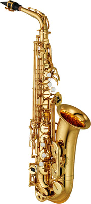 YAS-480 - Alto Saxophone