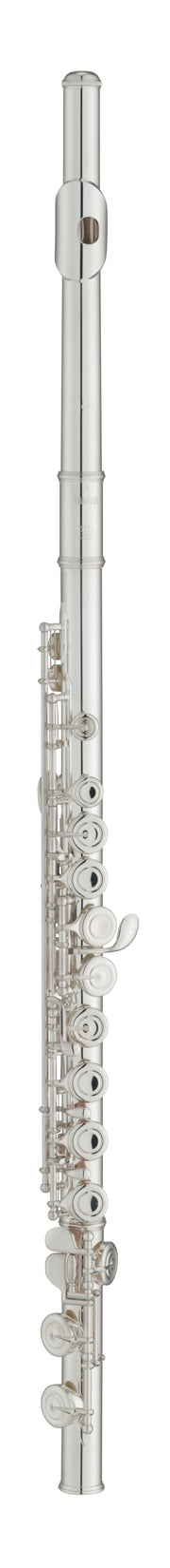YFL-222 - Flute