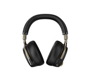 ALCHEM-E Perfect Tune Headphones - Black