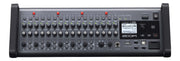 Livetrak L20R 20-Channel Digital Mixer / Recorder