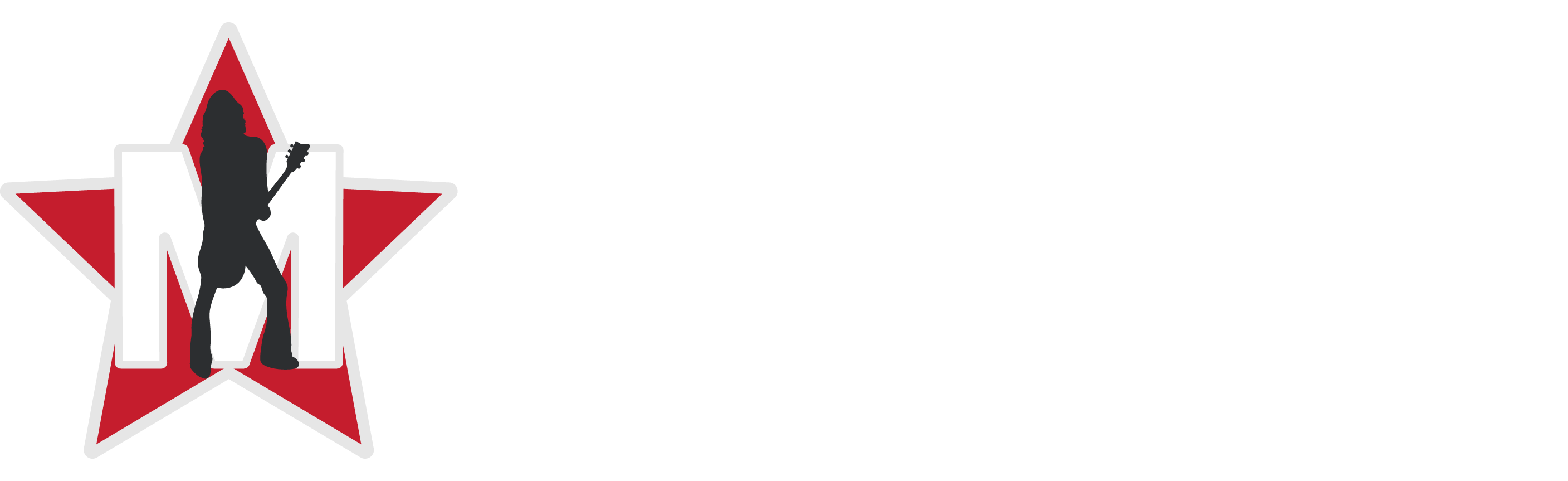 Musos Corner Academy
