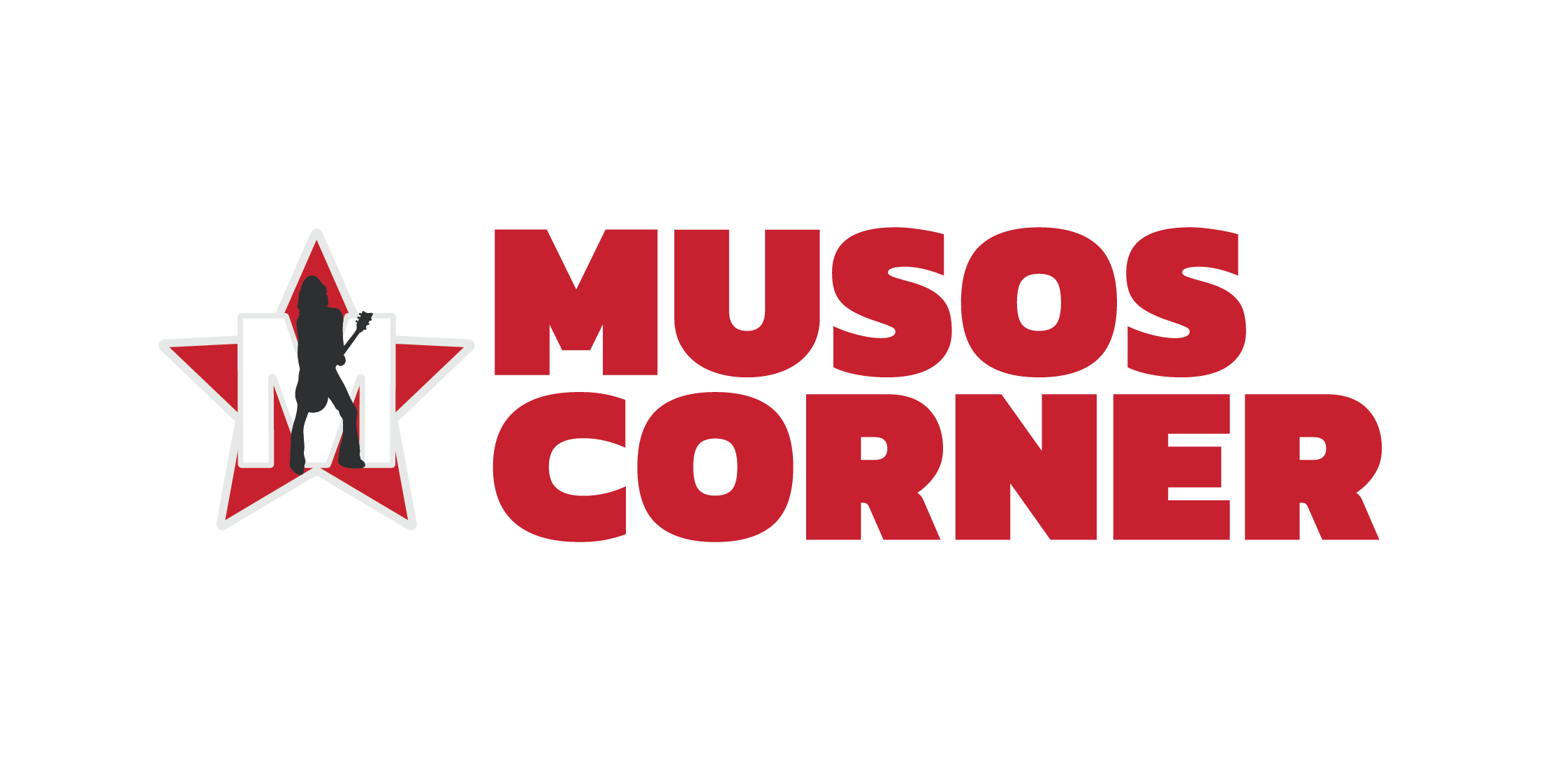 Musos Corner