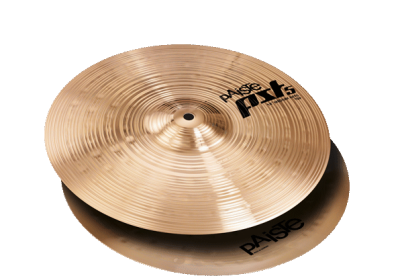 Paiste 14