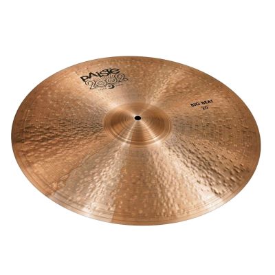 Paiste 20