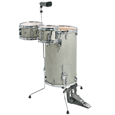 DXP Cocktail Drum Kit