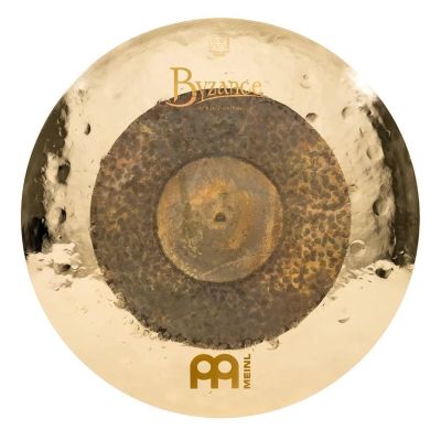 Meinl 20