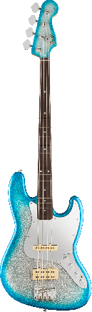 【Pekosura】Fender Jazz bass Fender Jazz Bass