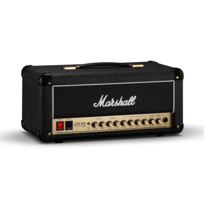 Marshall Studio 900 Amplifier Head