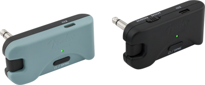 Fender Telepath Wireless System