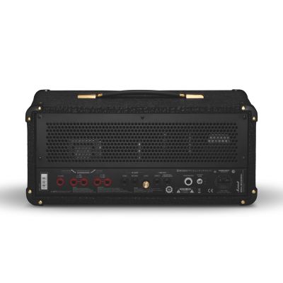 Marshall Studio 900 Amplifier Head