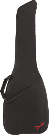 Fender FB405 Electric Bass Gig Bag