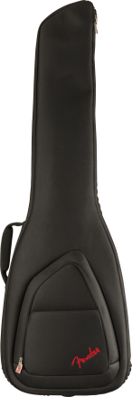 Fender FB620 Electric Bass Gig Bag
