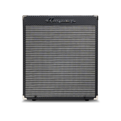 Ampeg Rocket Bass RB-110 50w Lightweight Bass Combo Amp