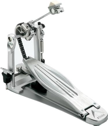 Tama HP910LN Speed Cobra Single Kick Bass Drum Pedal