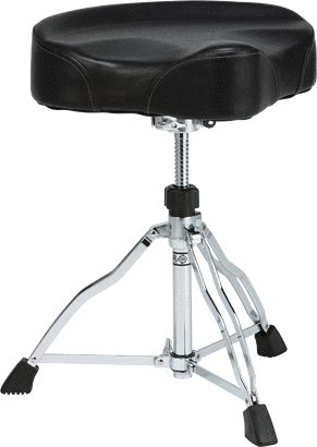 Tama HT530B Drum Throne