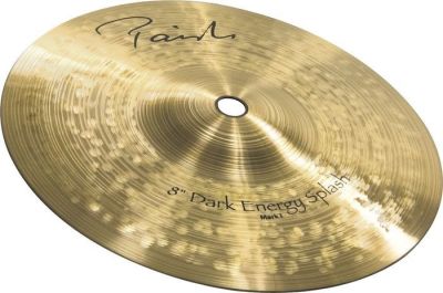 Paiste 10