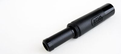 Acme ACM-AW572 Duck Call Decoy Whistle