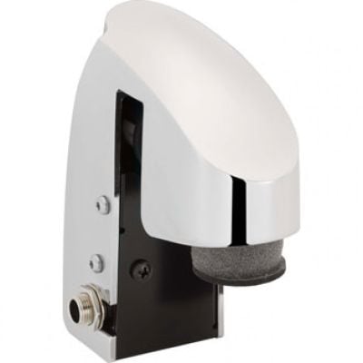 Yamaha DT50K Kick Drum Trigger