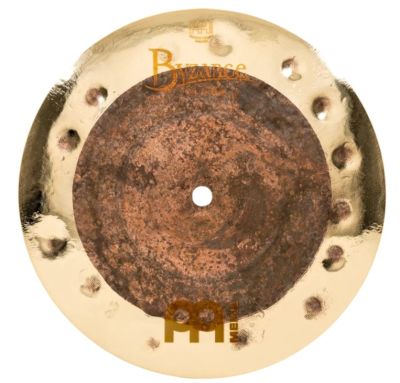 Meinl 10