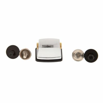 Pearl CL-05 Classic Snare Lug