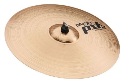 Paiste 20