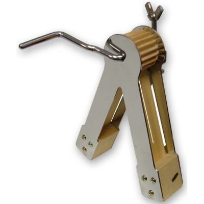 Mitello Musical Ratchet Concert