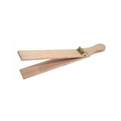 CPK Musical Slapstick