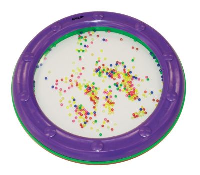 MP UE636 Kids Ocean Drum