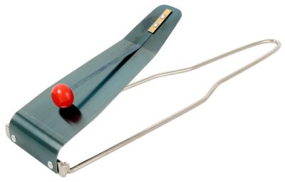 LP 1-5 Standard Flexitone