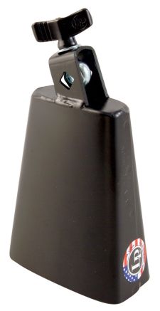 LP 228 Black Beauty Senior Cowbell