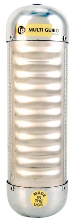 LP 452 Multi-Guiro Shaker
