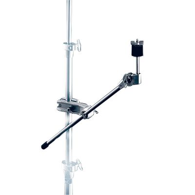 Pearl CH-70 Cymbal Arm & Clamp