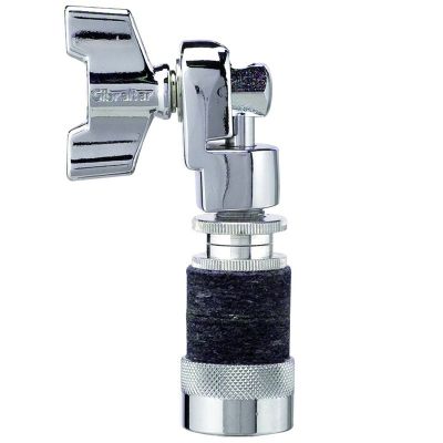Gibraltar GSCQRHHC Hi Hat Clutch Quick Release