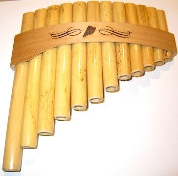 Schwarz Roumaines 12 Note 