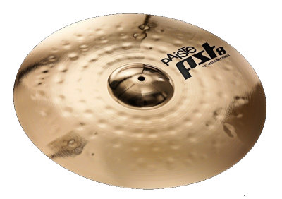 Paiste PST8 20