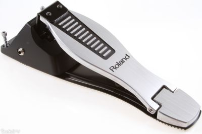 Roland FD8 Hi-Hat Controller