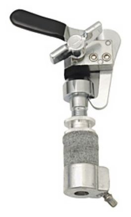 Gibraltar GSCDC Hi Hat Drop Clutch